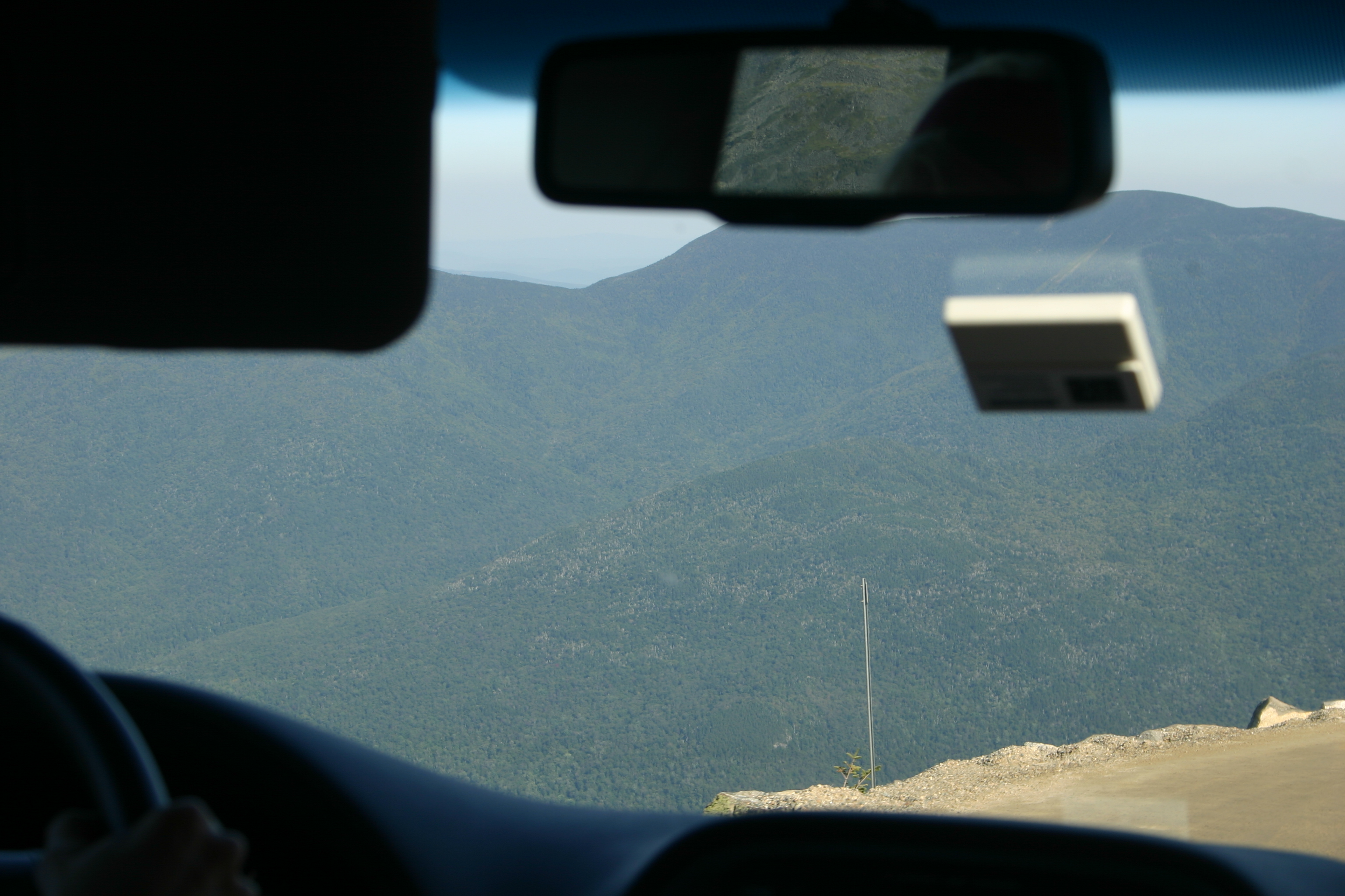 picture 95.